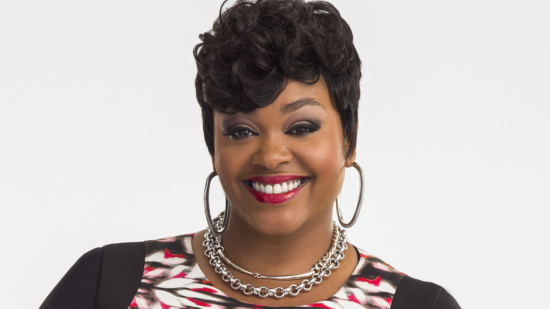 Jill Scott Wallpapers - Top Free Jill Scott Backgrounds - WallpaperAccess - Jill Scott Brings Soul & Style: Sexy Photos That Wow