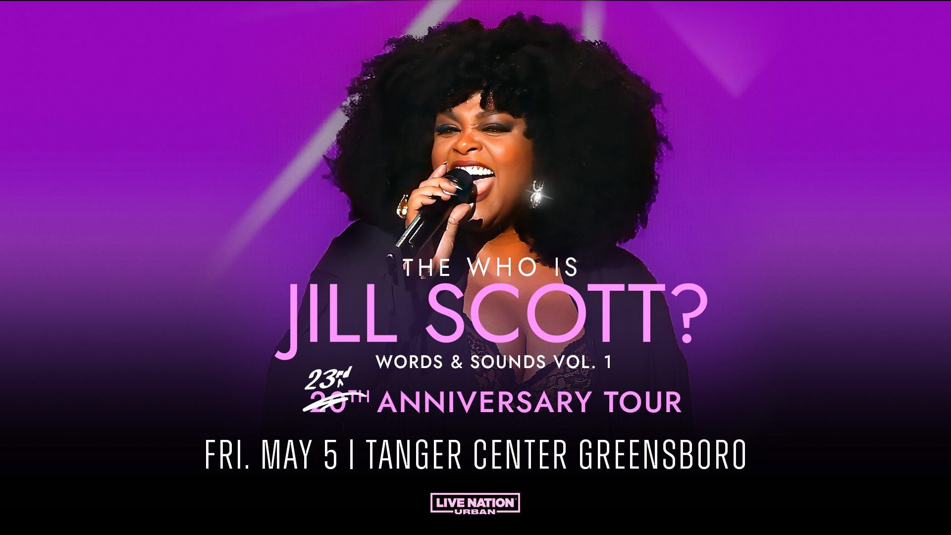 Jill Scott Wallpapers - Top Free Jill Scott Backgrounds - WallpaperAccess - Jill Scott Brings Soul & Style: Sexy Photos That Wow