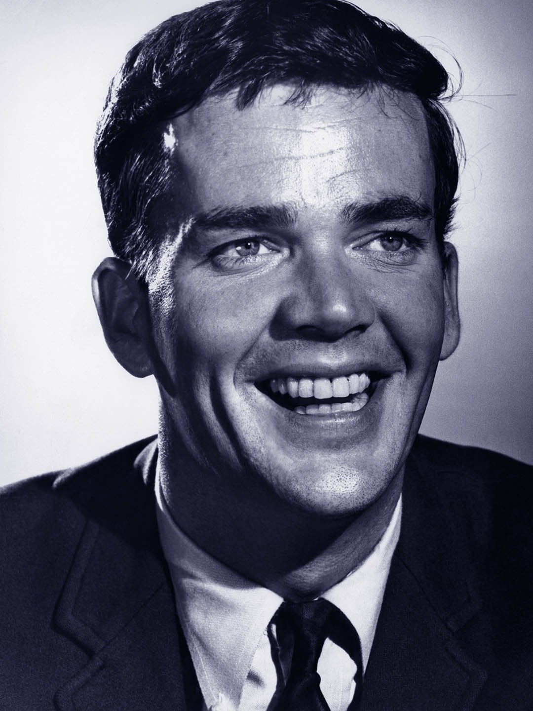 Jim Hutton Pictures - Rotten Tomatoes - How Tall Was Jim Hutton: Fashion Icon’s Timeless Style