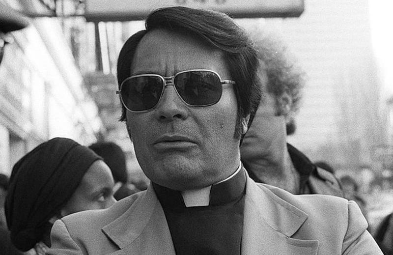 Jim Jones Age, Net Worth, Height, Wife - World-Celebs.com - Jim Jones Height: Rapper's Real Measurements