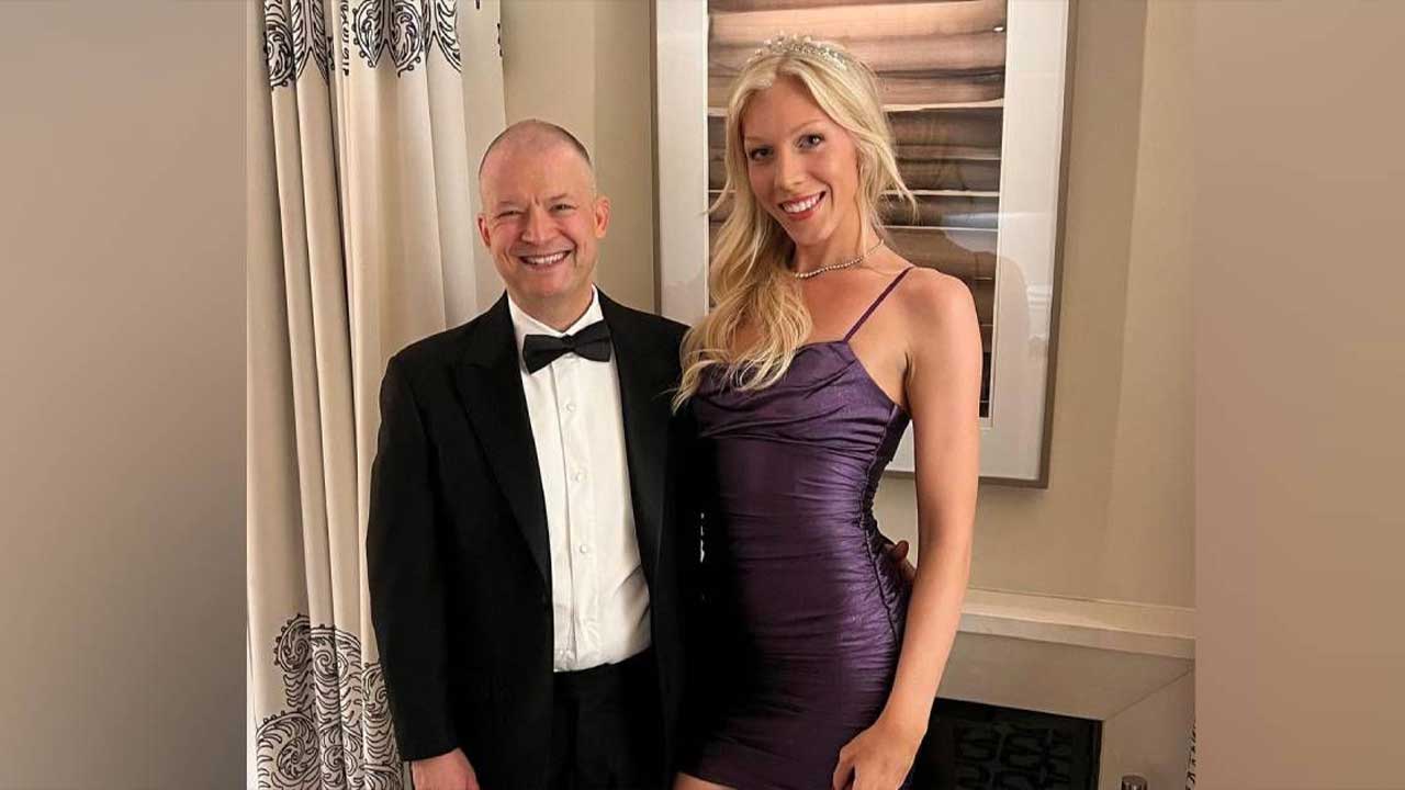 Jim Norton's Wife Nikki Norton, Who Is Comedian Jim Norton Married To - Who Is Jim Norton’s Wife? Comedian’s Relationship Status Revealed