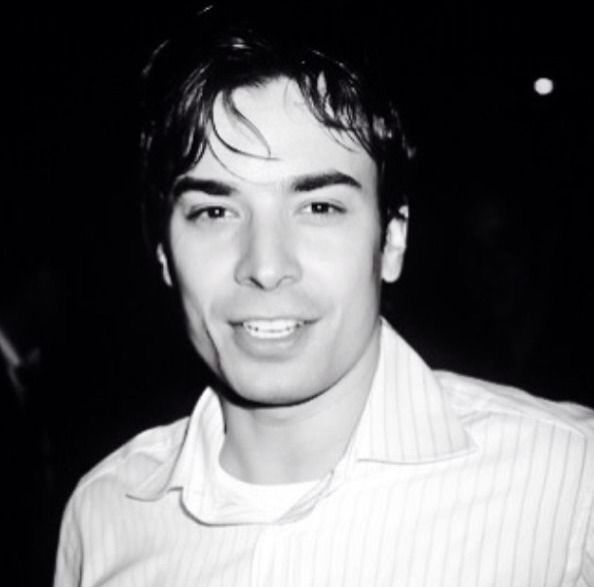 Jimmy Fallon Celebrity Travel, Celebrity Crush, Young Jimmy Fallon - How Tall Is Jimmy Fallon: The Tonight Show Host’s Relatable Frame