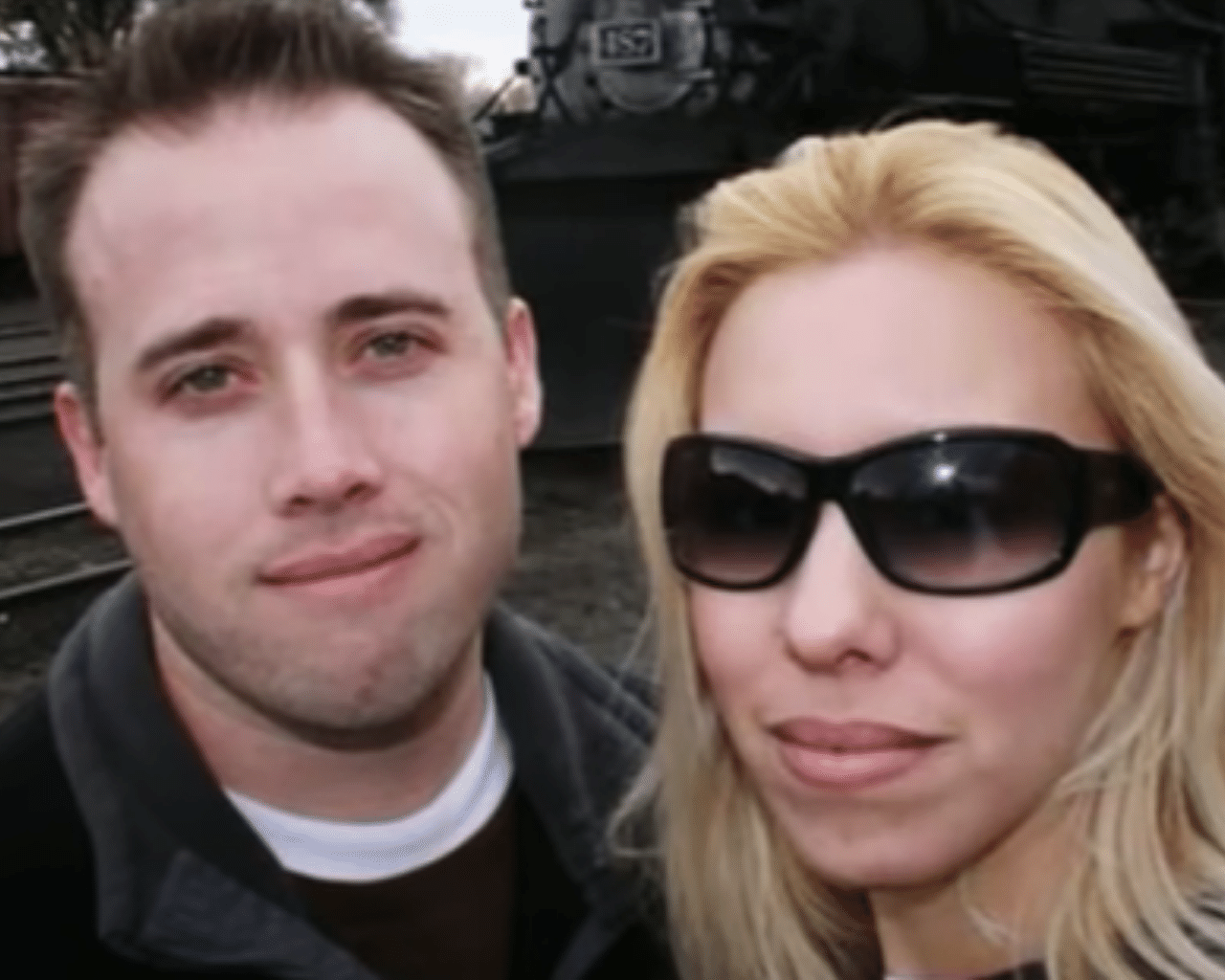 Jodi Arias' Crime Scene Photos: The Disturbing Murder Of Travis Alexander - Sexy Pics Of Jodi Arias: Rare Glam Moments From The Headlines