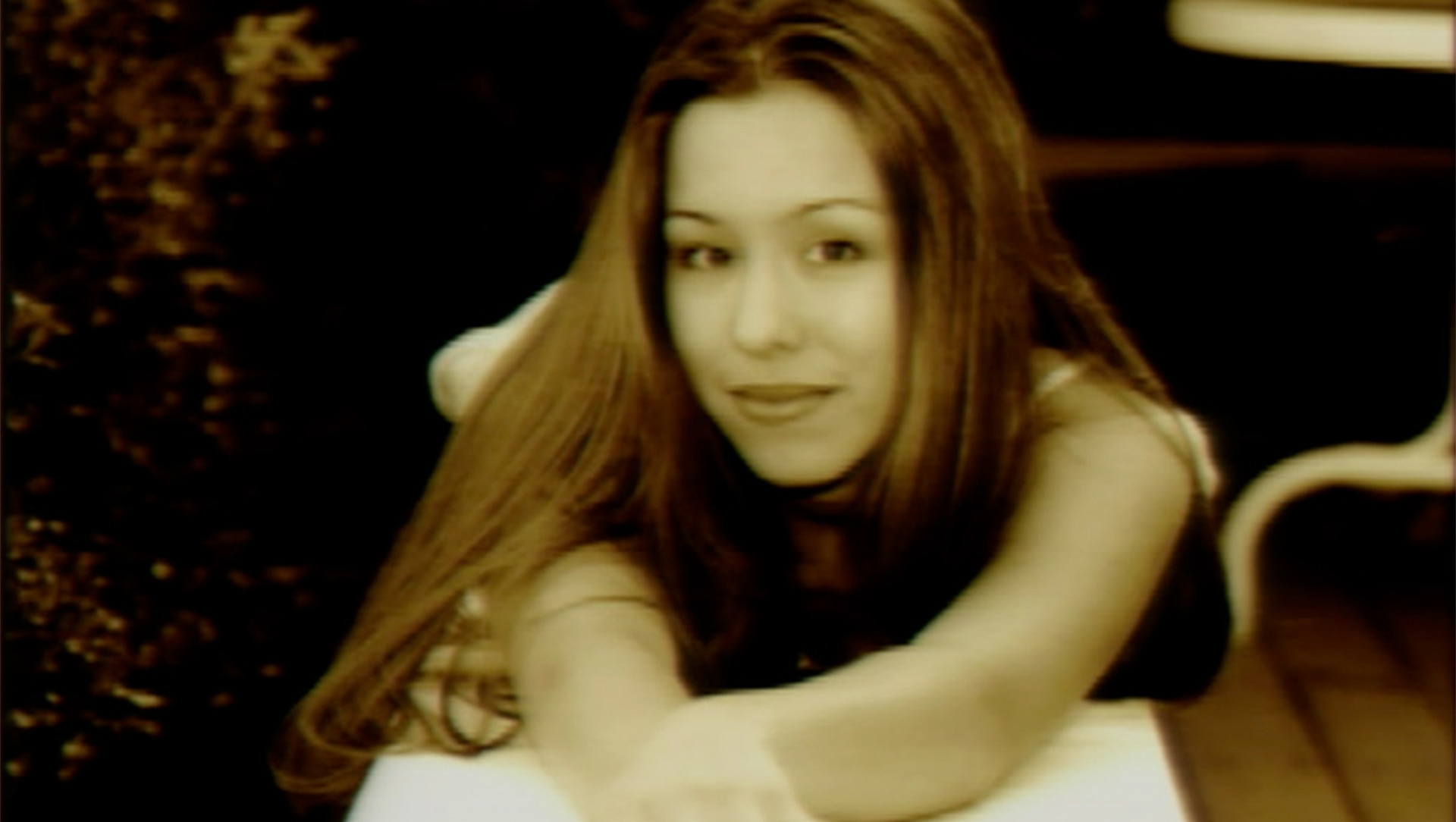 Jodi Arias: Then And Now | Crime Time - Sexy Pics Of Jodi Arias: Rare Glam Moments From The Headlines