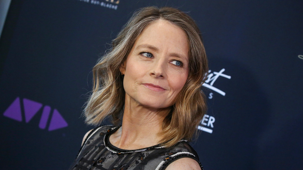 Jodie Foster Net Worth|Wiki,bio,earnings,Career,Movies,TV shows,Awards - How Old Is John Foster? American Idol Finalist’s Age Revealed
