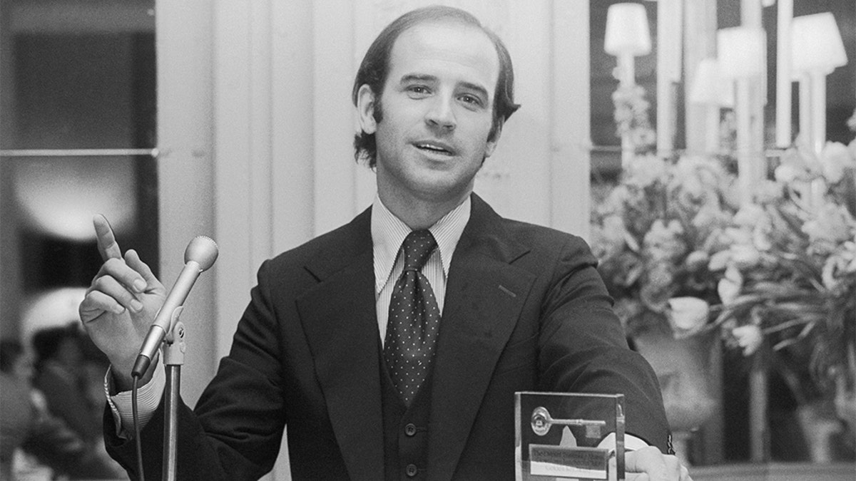 Joe Biden Age In 2024 Inauguration - Sean Velvet - How Old Is Joe Biden? U.S. President’s Age In 2025