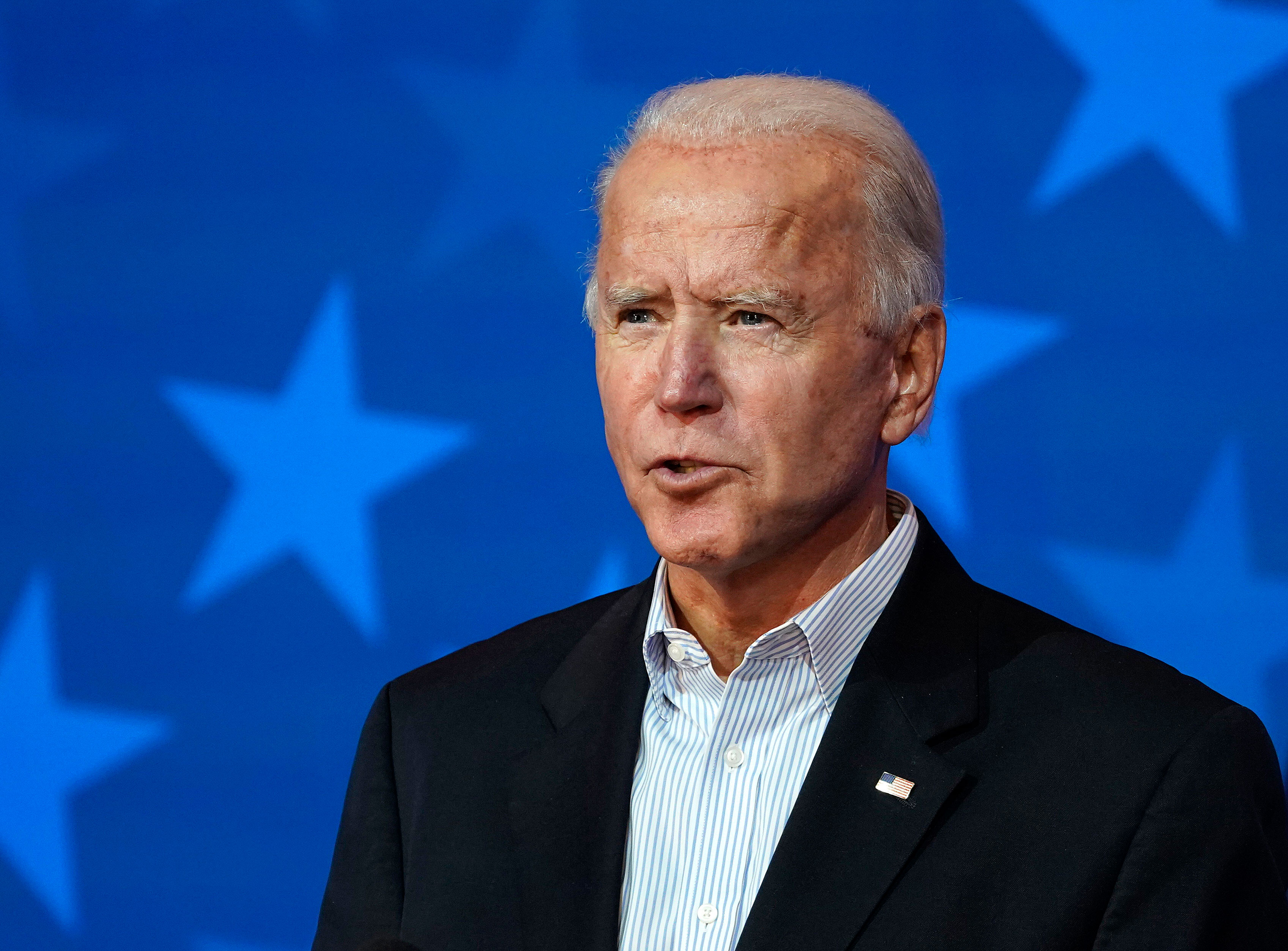 Joe Biden Net Worth 2025: President's Financial Profile