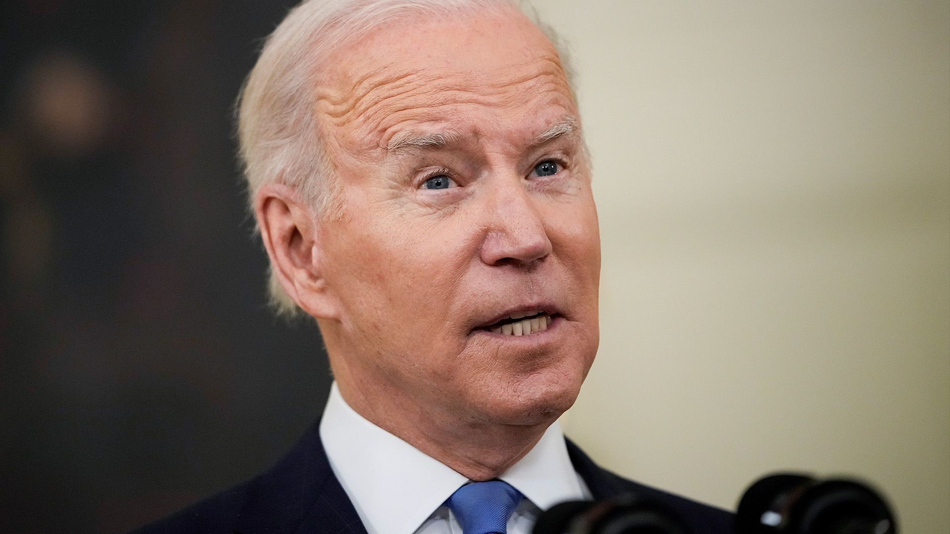Joe Biden Net Worth Before And After Presidency