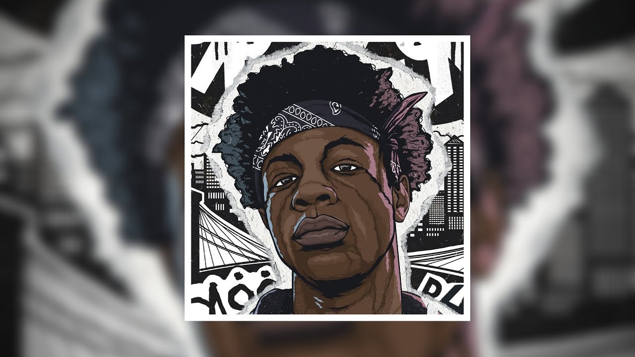 Joey Bada$$ / A Tribe Called Quest Type Beat | Freestyle Rap Beat - How Old Is Joey Bada$$? Rap Star’s Real Age & Career Timeline