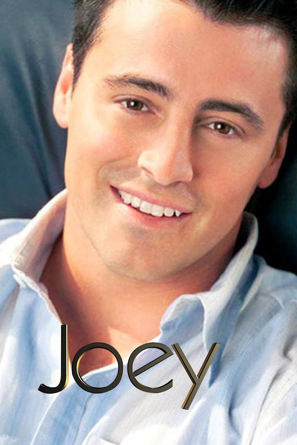 Joey - Rotten Tomatoes - How Tall Is Joey Essex? Reality Star’s Surprising Height