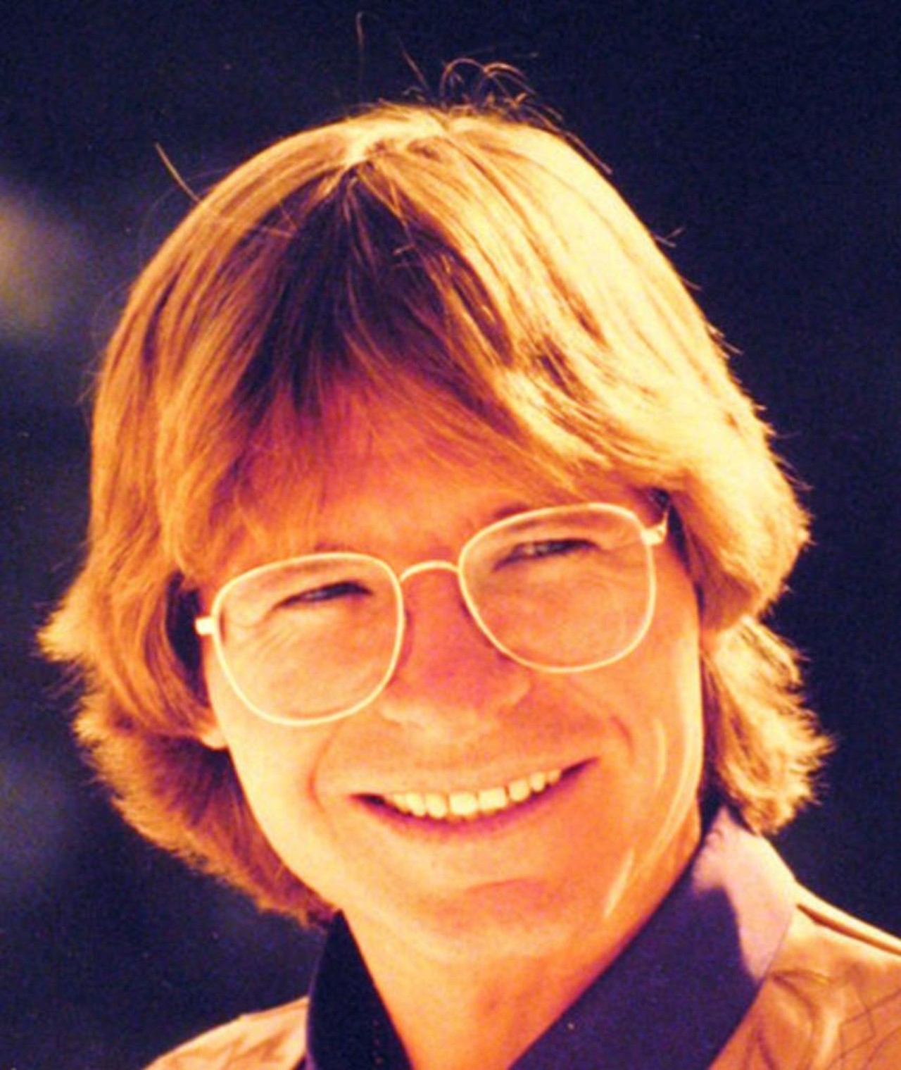 John Denver – Movies, Bio and Lists on MUBI - How Tall Is John Denver? Folk Icon’s Height Remembered