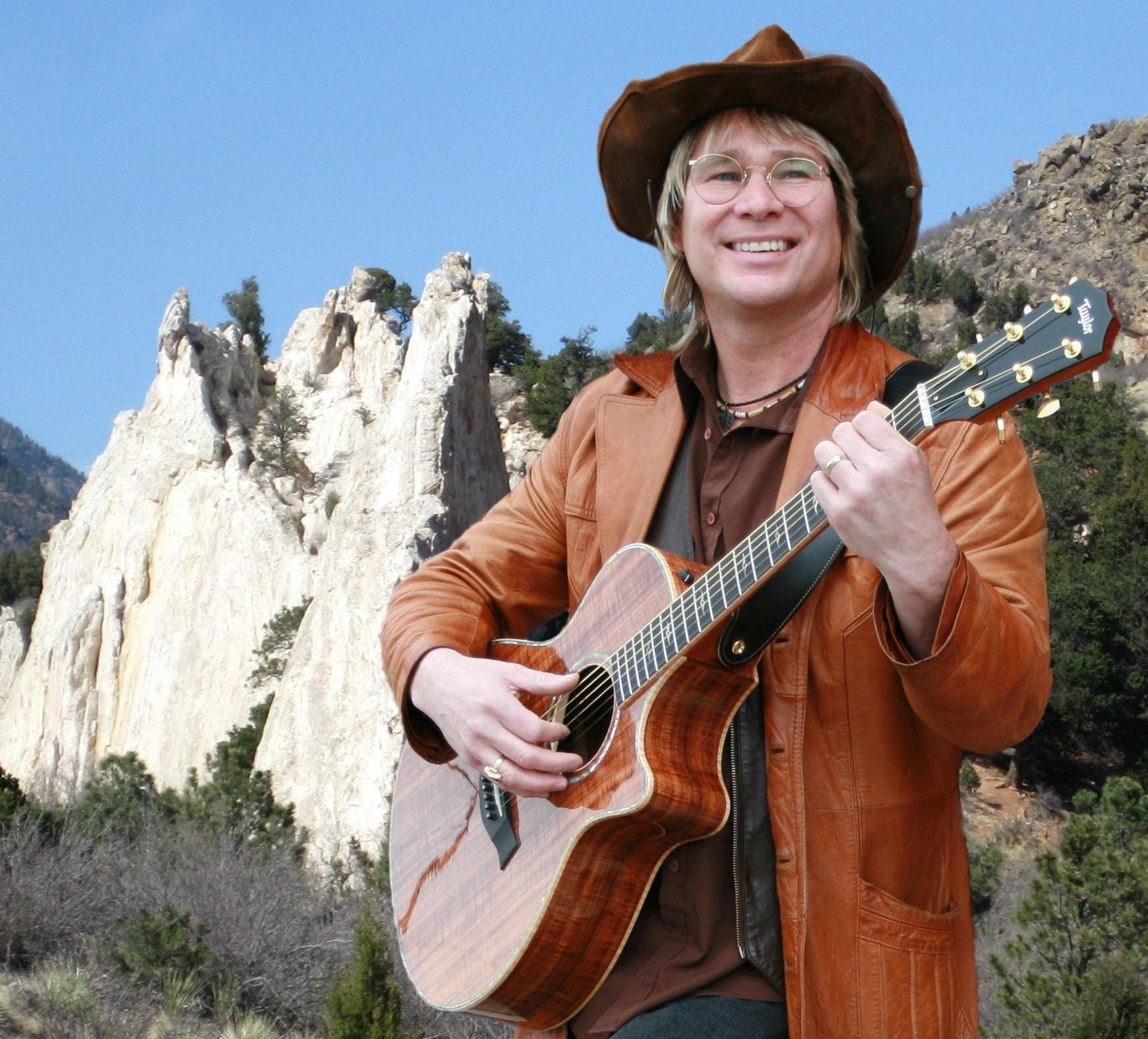 John Denver Wallpapers - Wallpaper Cave - How Tall Is John Denver? Folk Icon’s Height Remembered