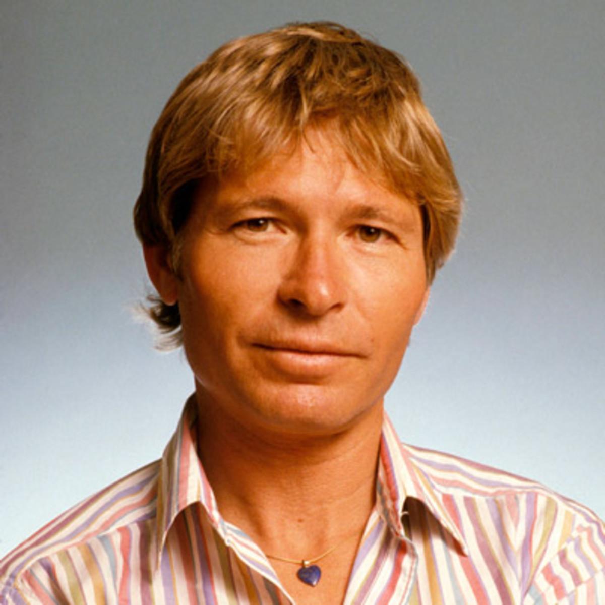 John Denver Wallpapers - Wallpaper Cave - How Tall Is John Denver? Folk Icon’s Height Remembered