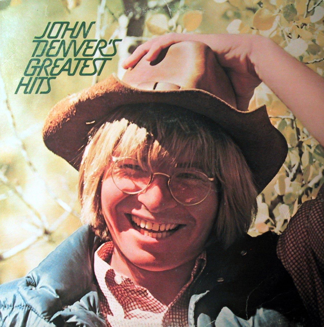 John Denver Wallpapers - Wallpaper Cave - How Tall Is John Denver? Folk Icon’s Height Remembered