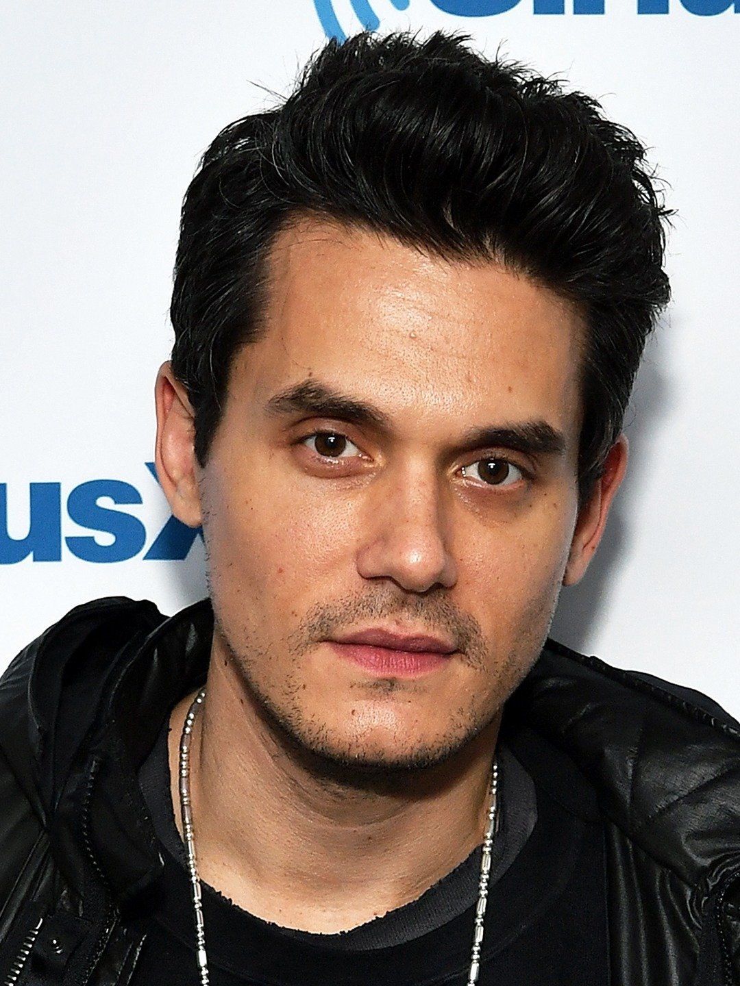 John Mayer - Musician, Singer, Host, Actor - How Tall Is John Mayer? Singer-Songwriter’s Height Details