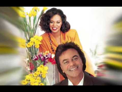 Johnny Mathis Biography | Johnny Mathis Achievements & Timeline - How Old Is Johnny Mathis? Music Legend’s Age And Legacy