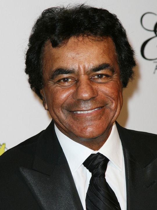 How Old Is Johnny Mathis? Music Legend’s Age And Legacy
