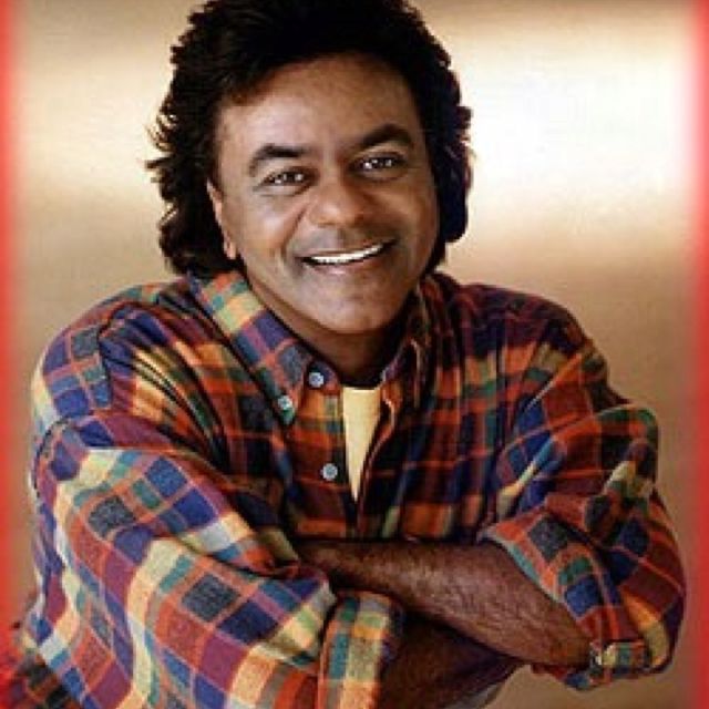 Johnny Mathis | Johnny mathis, Texas music, Johnny - How Old Is Johnny Mathis? Music Legend’s Age And Legacy