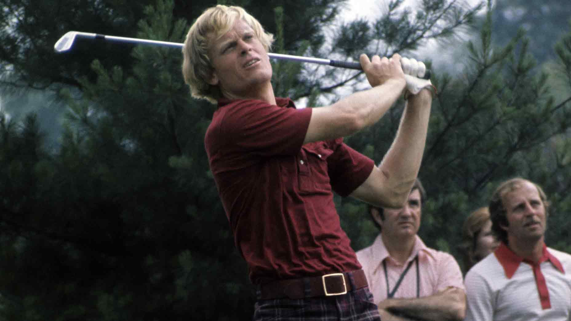 How Old Is Johnny Miller: The Golf Legend’s Age and Legacy