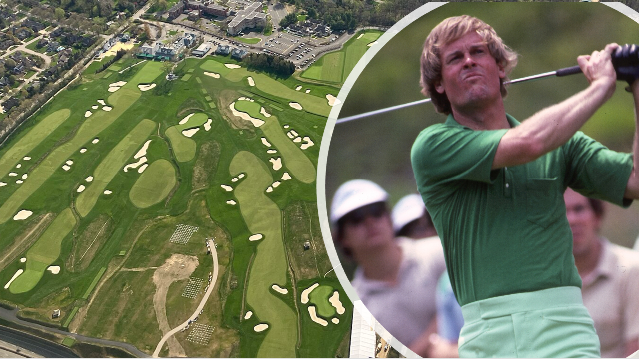 Johnny Miller’s 63: The Greatest Round in U.S. Open History—And Why - How Old Is Johnny Miller: The Golf Legend’s Age and Legacy