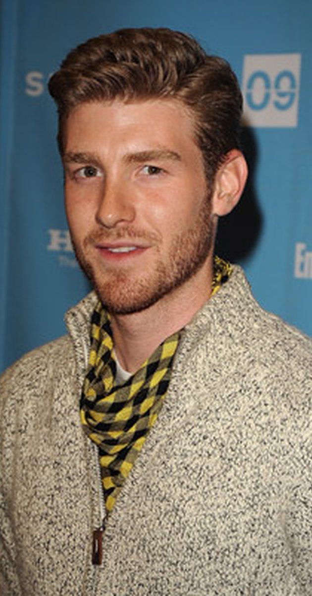 How Old Is John Foster? American Idol Finalist’s Age Revealed