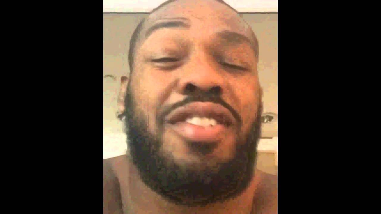 Jon Jones reacts to critics on Instagram - YouTube - Jon Jones Instagram: Knockouts, Comebacks & Unfiltered Life