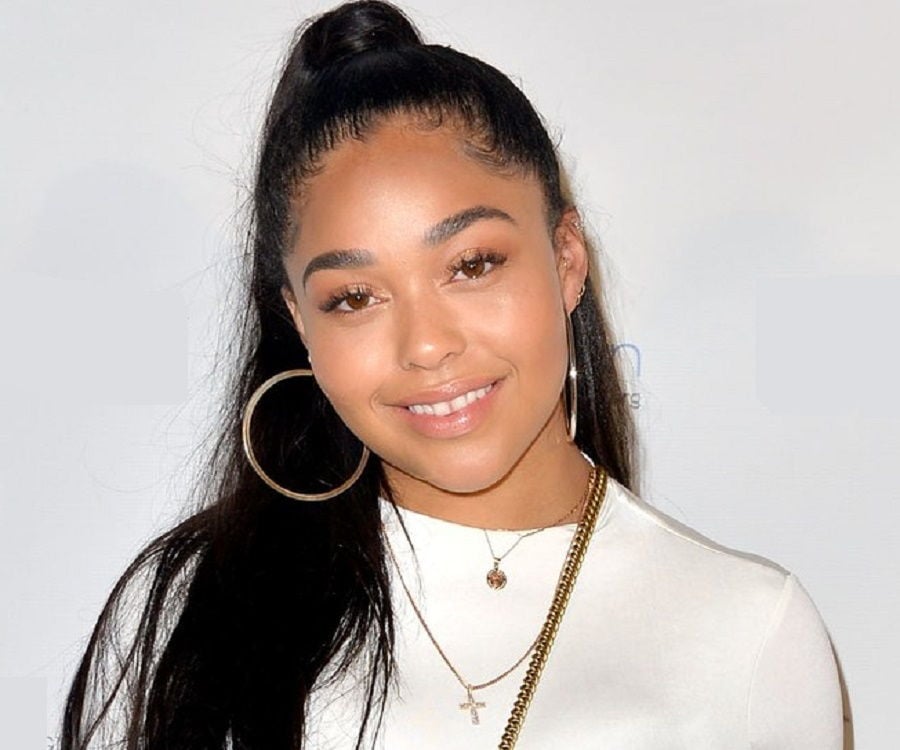 Jordyn Woods - Bio, Facts, Family Life of Model & Kylie Jenner’s Ex-Friend - Who Is Jordyn Woods Dating? Model's Relationship Status Revealed