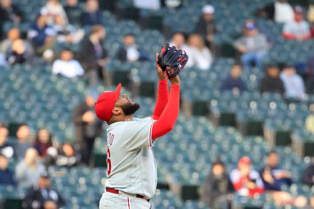 Jose Alvarado Is Reportedly Nearing A Return - How Tall Is Jose Alvarado: The NBA Player’s Athletic Build