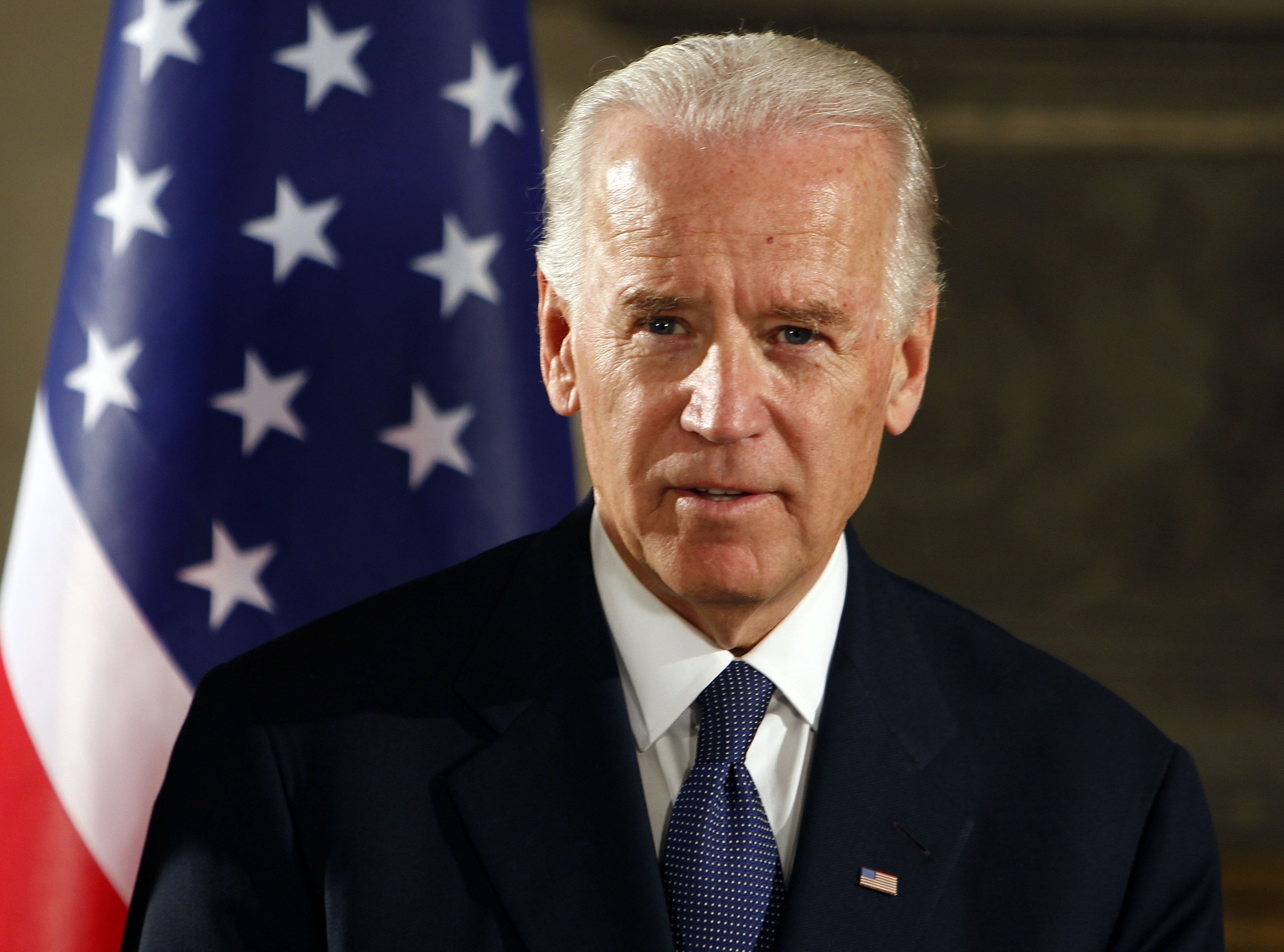 Joseph Biden Net Worth - Salary, House, Car - Joe Biden Net Worth Before And After Presidency