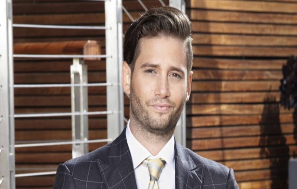 Josh Flagg Net Worth: Age, Height, Bio, Career, Lifestyle, Family - Josh Flagg Height – Million Dollar Listing’s Agent in Feet & Inches