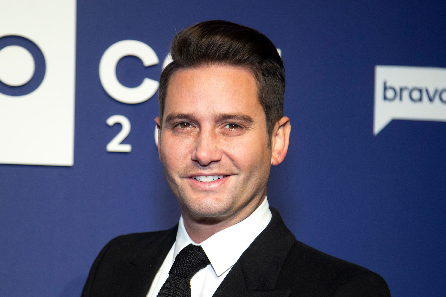 Josh Flagg Reveals He Might Get Real Estate License in New York - Josh Flagg Height – Million Dollar Listing’s Agent in Feet & Inches