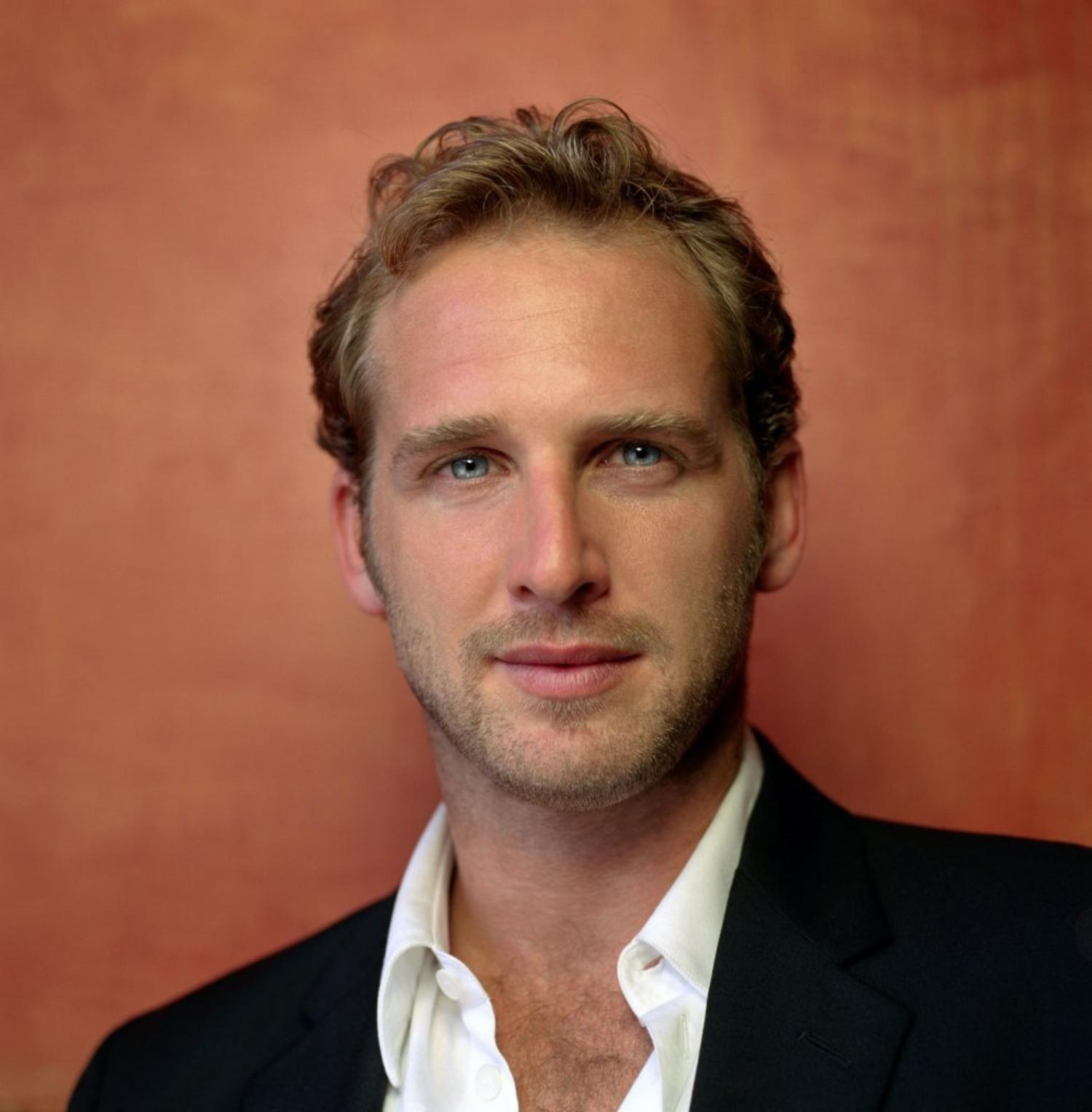 Josh Lucas Height – Hollywood Veteran’s Height Exposed