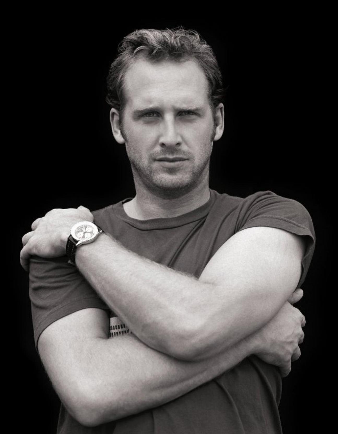 josh lucas - Josh Lucas Photo (7903152) - Fanpop - Josh Lucas Height – Hollywood Veteran’s Height Exposed