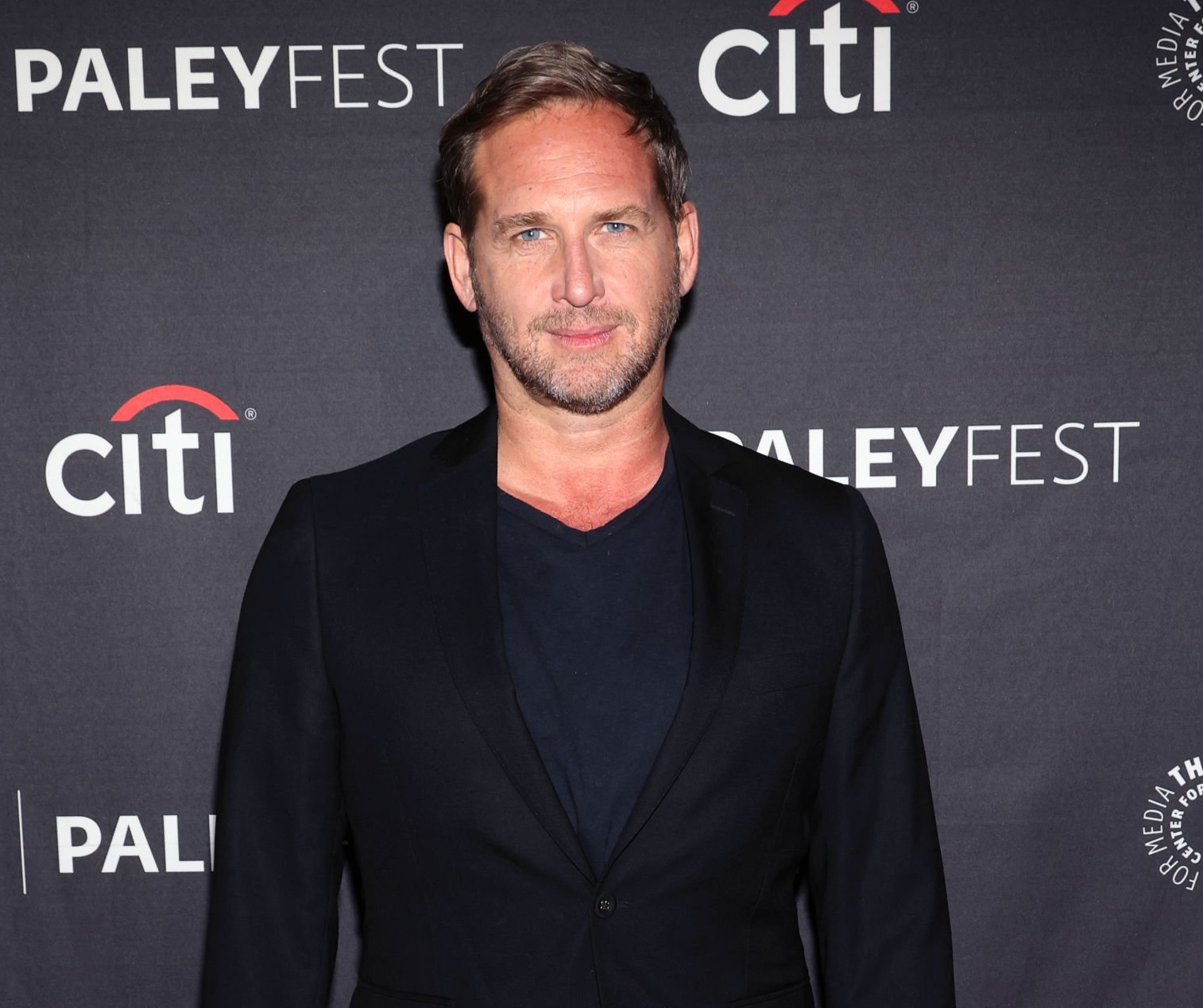 Josh Lucas Net Worth In 2023, Birthday, Age, Wife And Kids - Josh Lucas Height – Hollywood Veteran’s Height Exposed