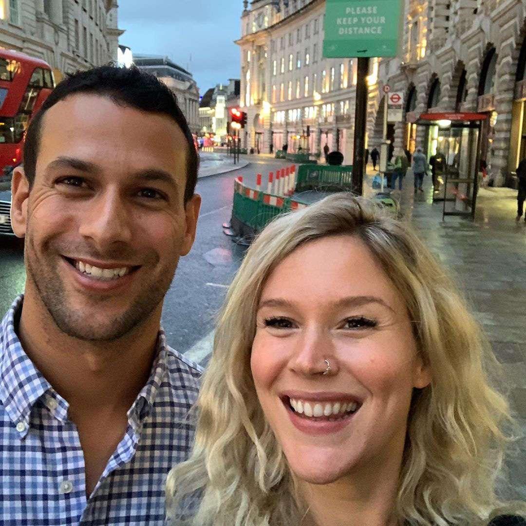 Joss Stone 2025: Boyfriend, net worth, tattoos, smoking & body - Jonathan Joss Net Worth: How Much Is the 'King of the Hill' Star Worth?