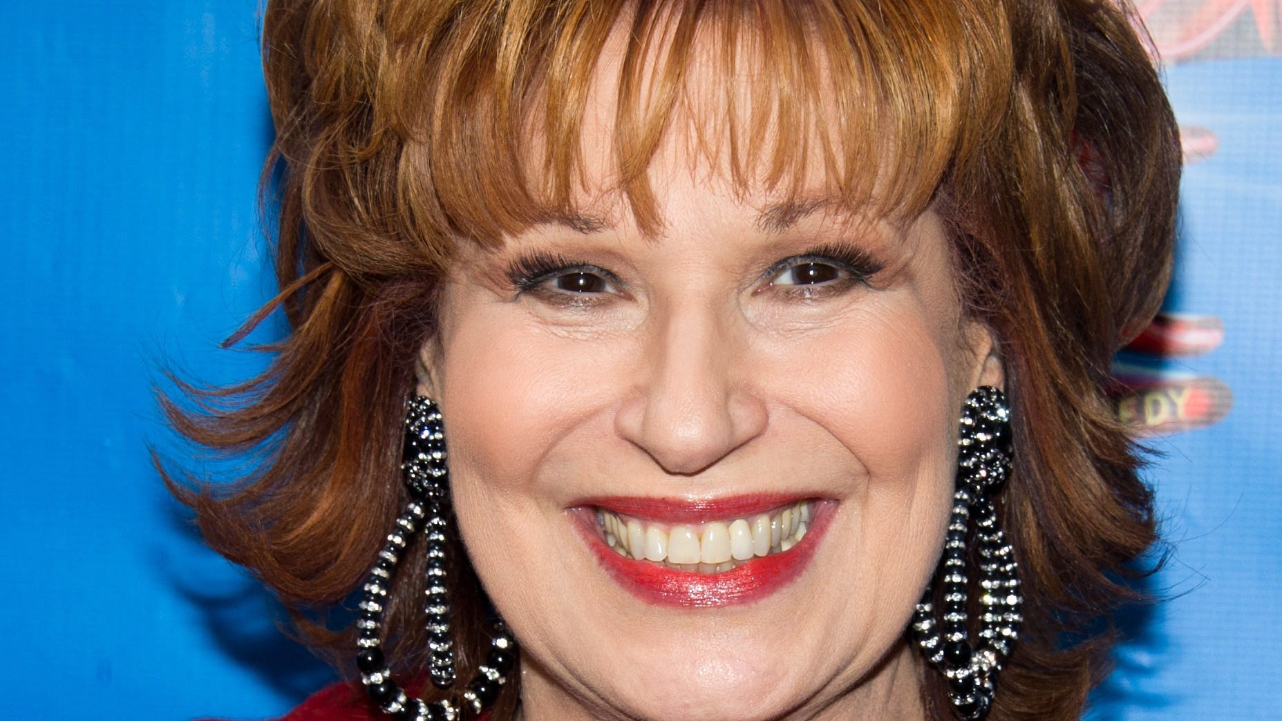 Joy Behar's top 10 reasons for leaving 'The View' - Joy Behar Height: Talk Show Host's Stature Unveiled