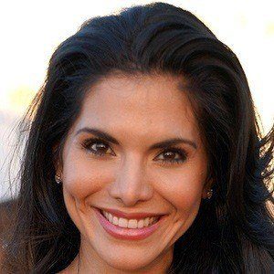 Joyce Giraud - Age, Family, Bio | Famous Birthdays - Joyce Giraud Net Worth: Pageant Queen To RHOBH Star