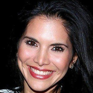 Joyce Giraud - Bio, Facts, Family | Famous Birthdays - Joyce Giraud Net Worth: Pageant Queen To RHOBH Star