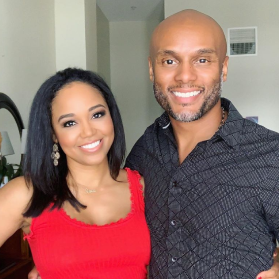 judge faith jenkins Archives - Essence - Judge Faith Jenkins Height – Justice in Inches