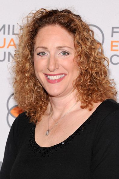 Judy Gold - Alchetron, The Free Social Encyclopedia - Judy Gold Height: Comedian's Real Stature Revealed