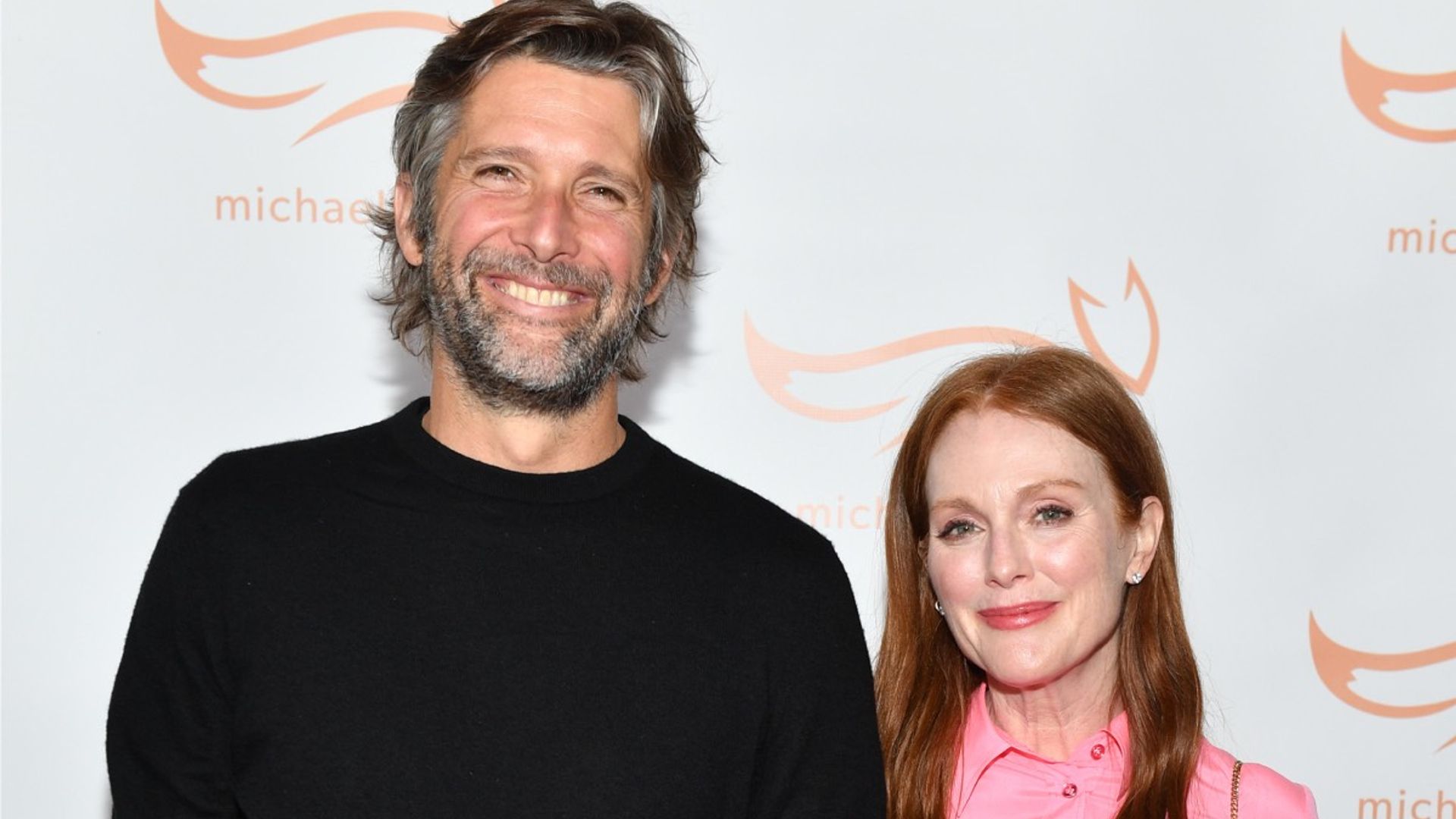 Julianne Moore’s Husband: Bart Freundlich, Her Director and Devoted Partner