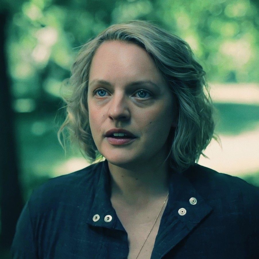 june | Best actor, Handmaid's tale, Actors - Who Plays June Osborne In The Handmaid’s Tale?