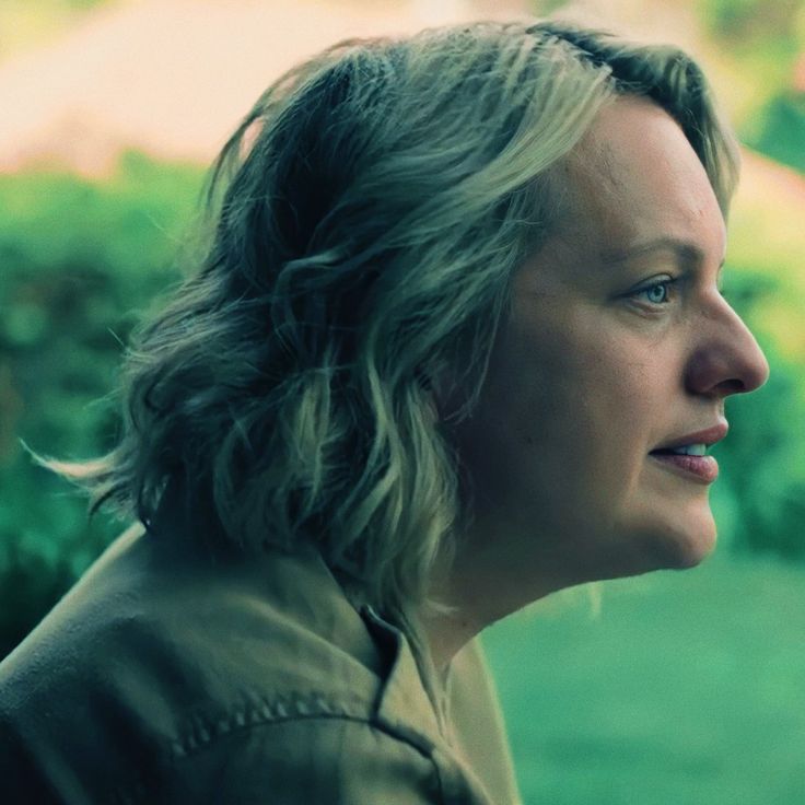 june in 2022 | Handmaid's tale, Icon, Seasons - Who Plays June Osborne In The Handmaid’s Tale?