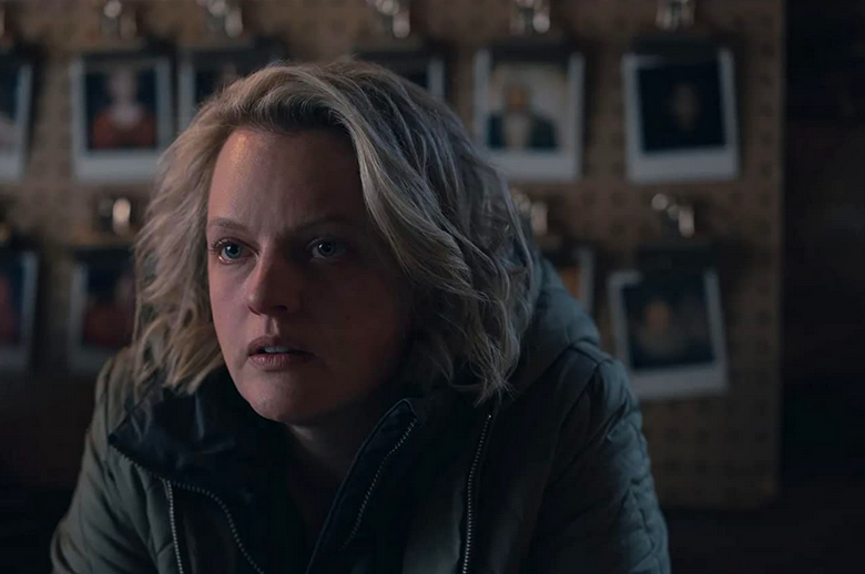 June Osborne | The Handmaid's Tale Wiki | Fandom - Who Plays June Osborne In The Handmaid’s Tale?