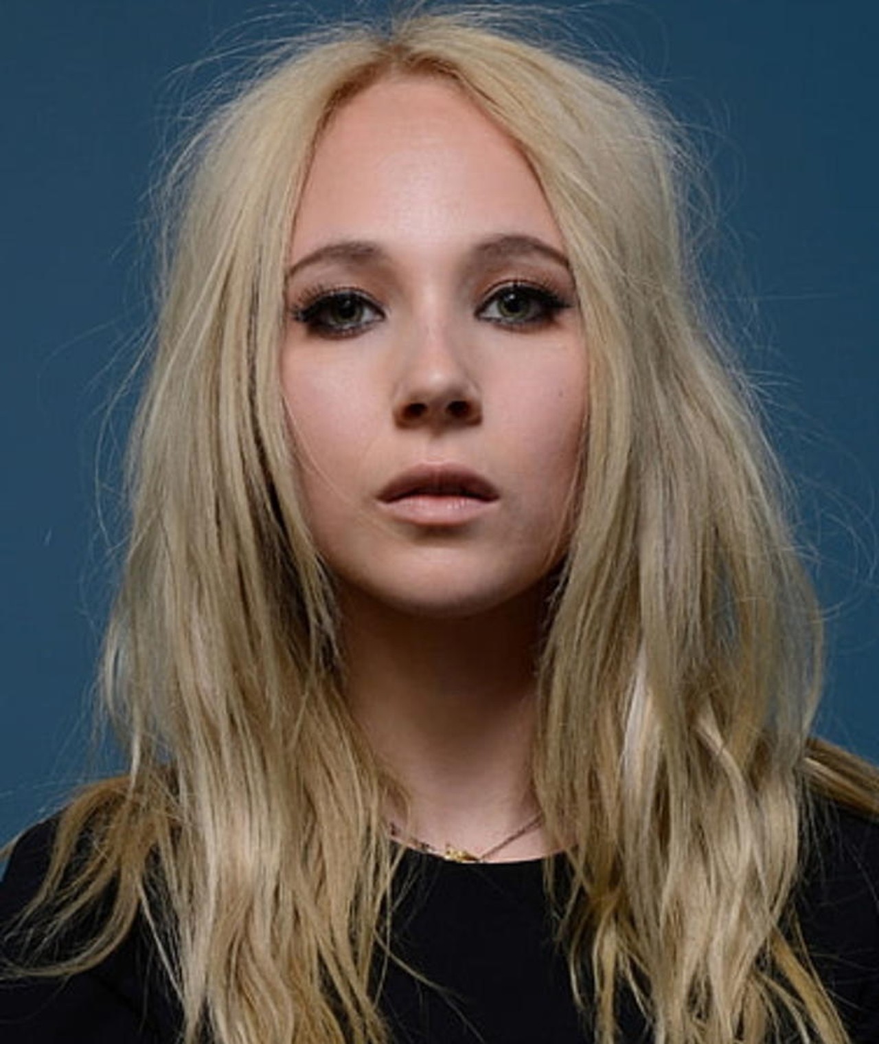 Juno Temple - Juno Temple Height – Tiny Star, Big Screen Presence?