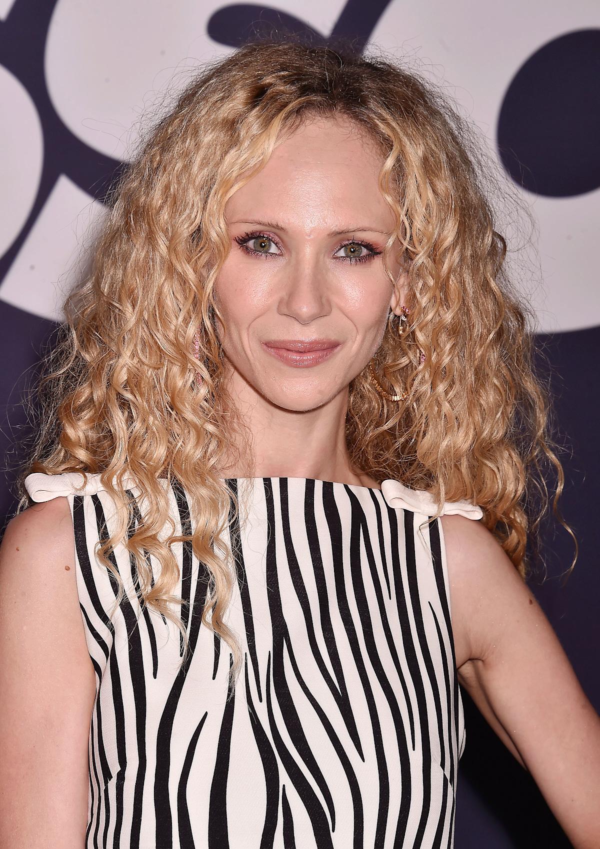 Juno Temple joins Venom 3 - report - Juno Temple Height – Tiny Star, Big Screen Presence?