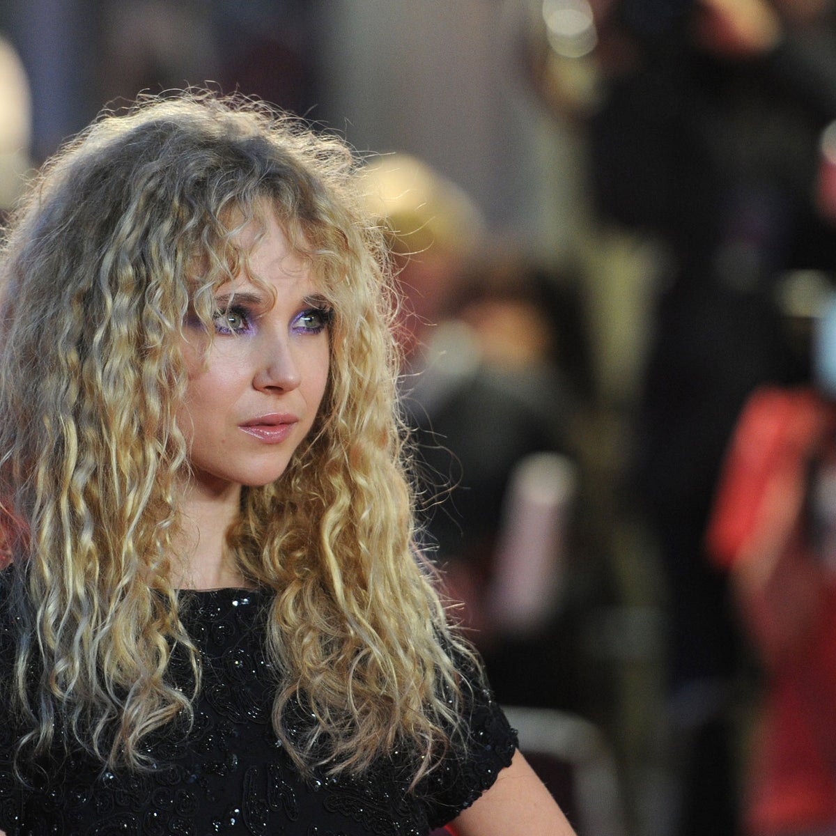 Juno Temple Movies - Juno Temple Height – Tiny Star, Big Screen Presence?