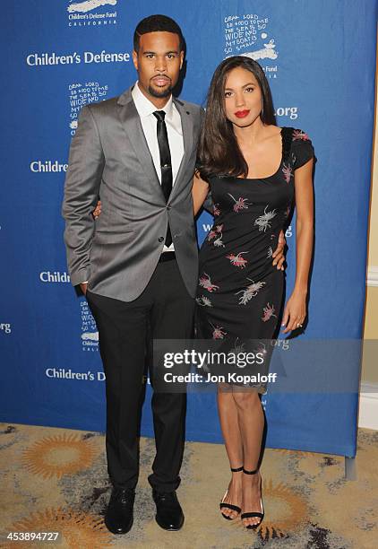 Jurnee Smollett Husband Photos and Premium High Res Pictures - Getty Images - Jurnee Smollett’s Husband: Josiah Medeiros, the Actress’s Quiet Partner