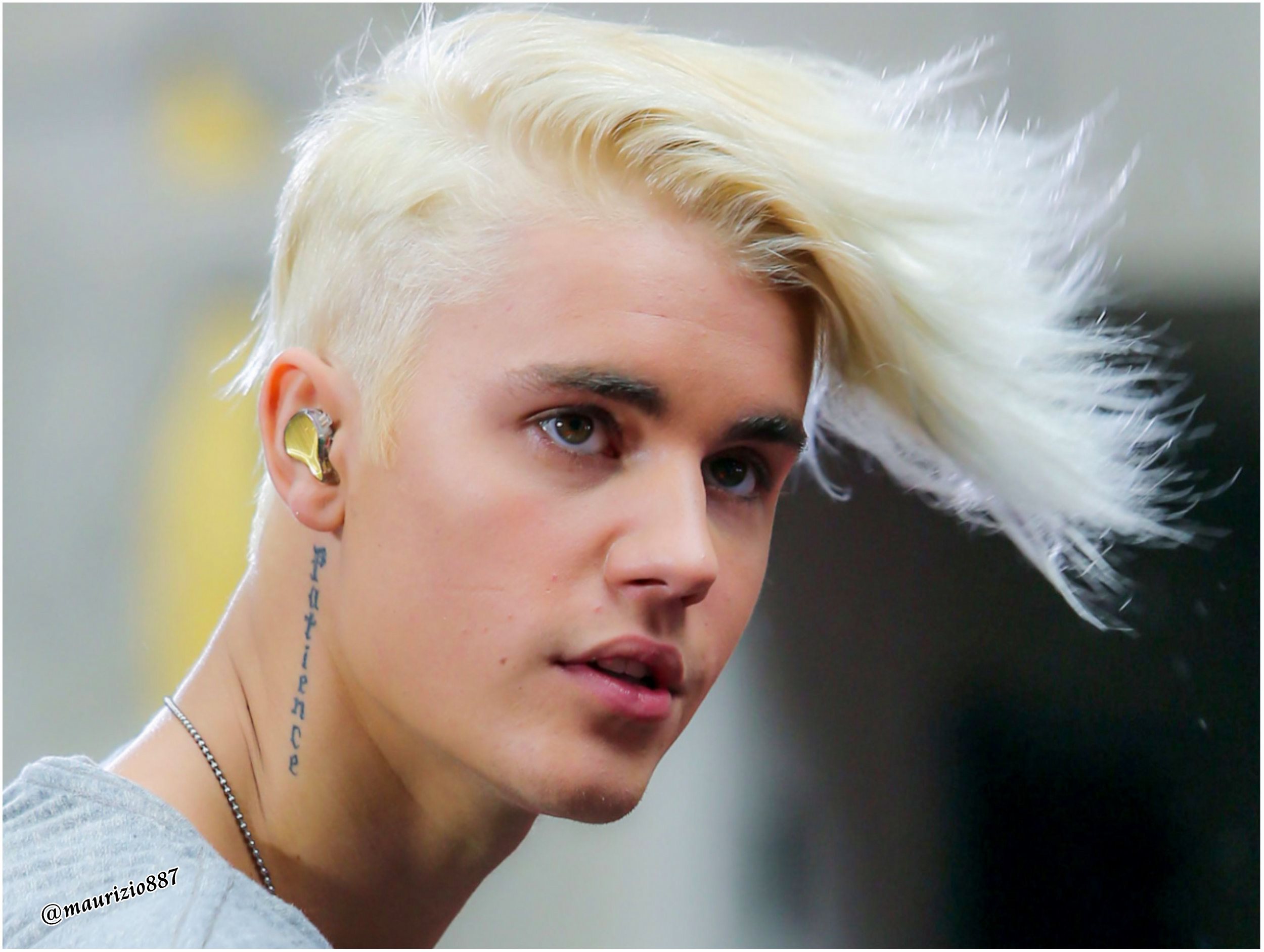 justin bieber 2015 - Justin Bieber Photo (38850590) - Fanpop - Justin Bieber Net Worth: Music, Business & Real Estate Earnings