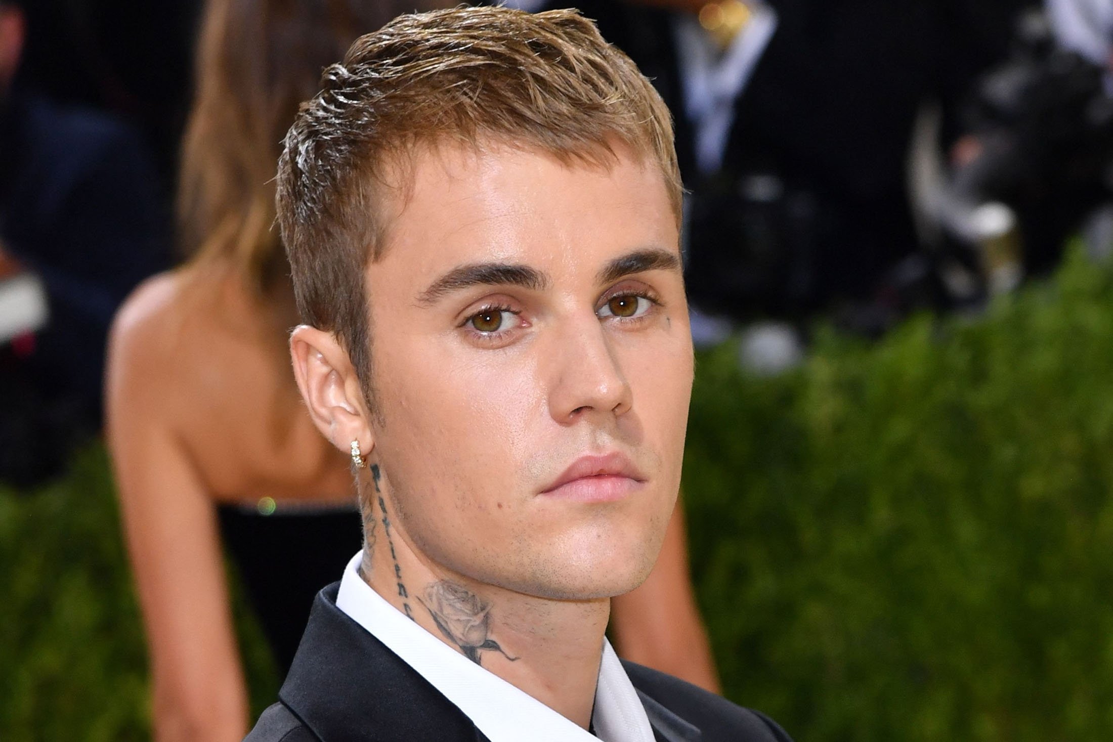 Justin Bieber reveals rare disorder paralysing his face: What is it - Justin Bieber Net Worth: Music, Business & Real Estate Earnings